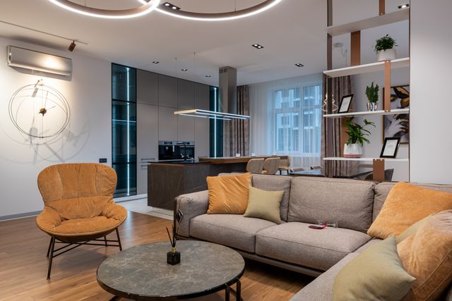 Loft Juárez
